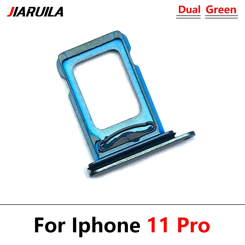 IPhone 11 pro,iPhone 11pro max,新しいデュアルSIMカードホルダー