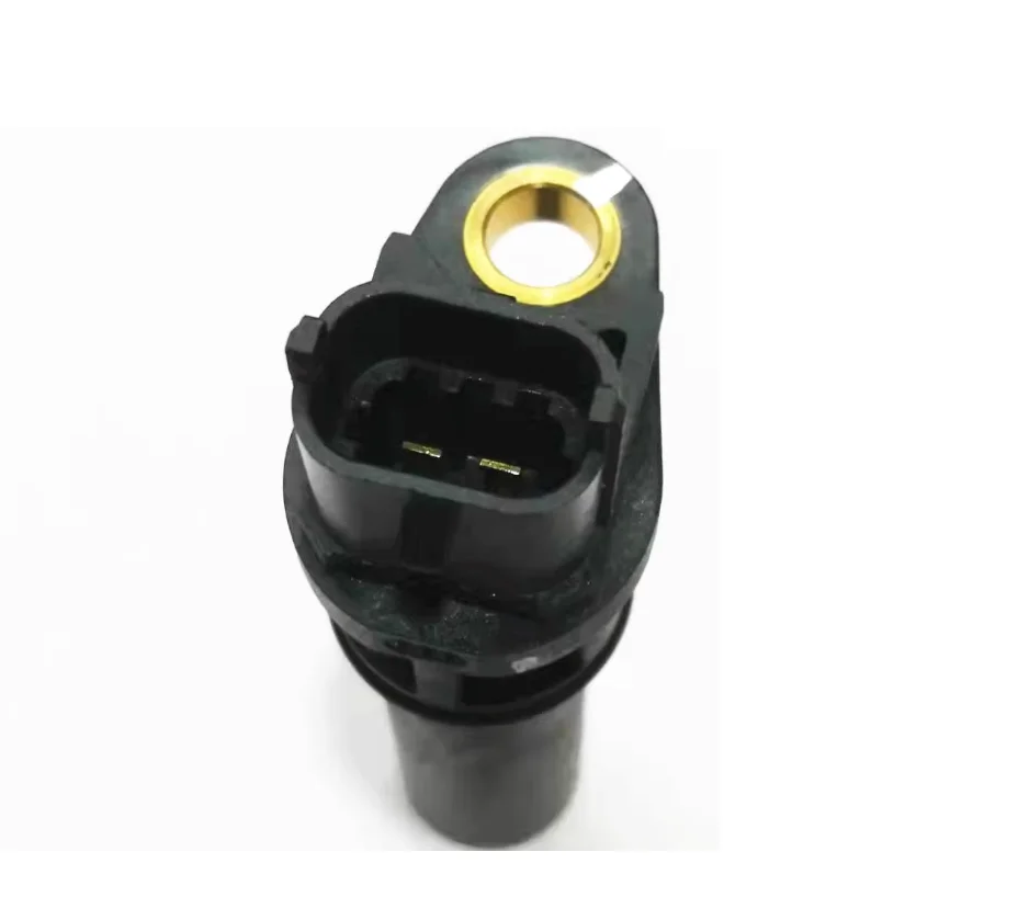 1 stücke amt getriebe geschwindigkeit sensor getriebe sensor für chinesische saic roewe mg3 auto auto motor teile 30021919