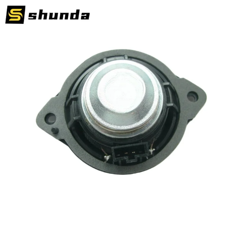 4G8035825 Sound Speaker For Audi A7 sports vest 4G