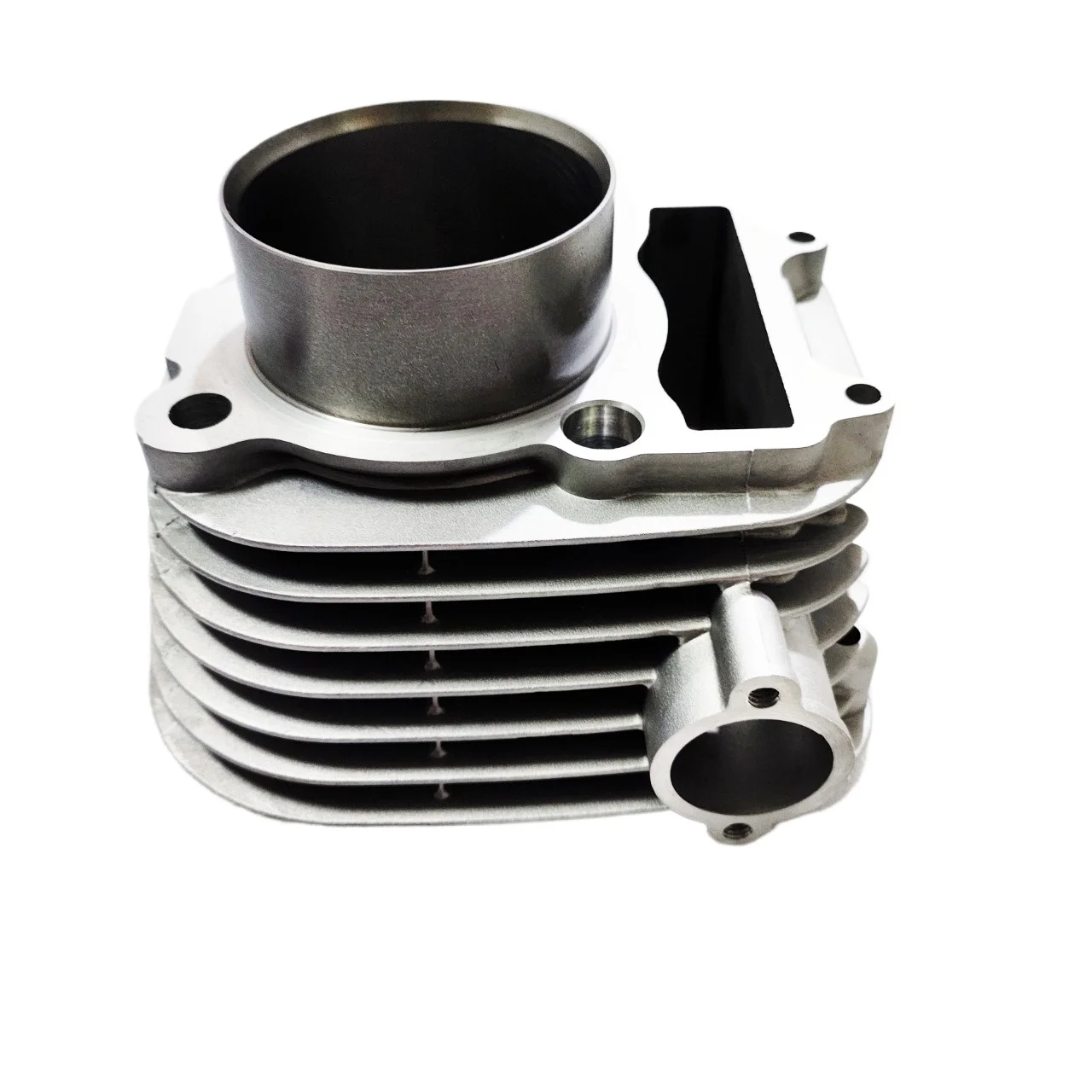 Engine Parts 67mm Motorcycle Cylinder Kit with Piston Pin for YAMAHA TW200 AG200 TW AG 200 200cc 196cm