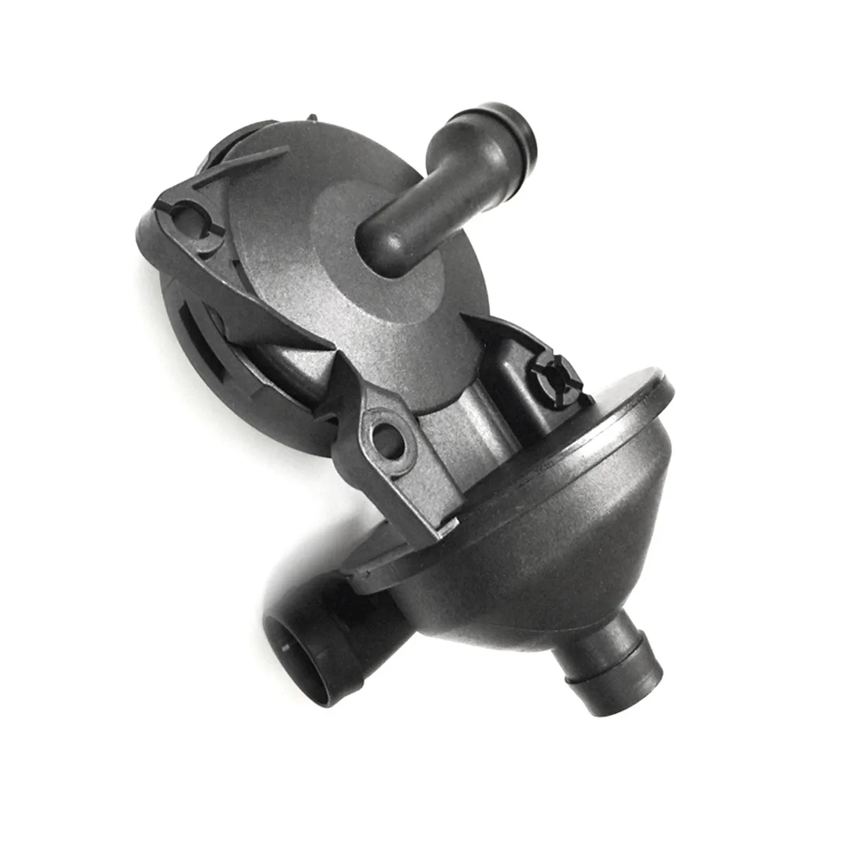 

Car Crankcase Vent Pipe Oil Separator 11617526654 for BMW 1' E87 3' E90 E91