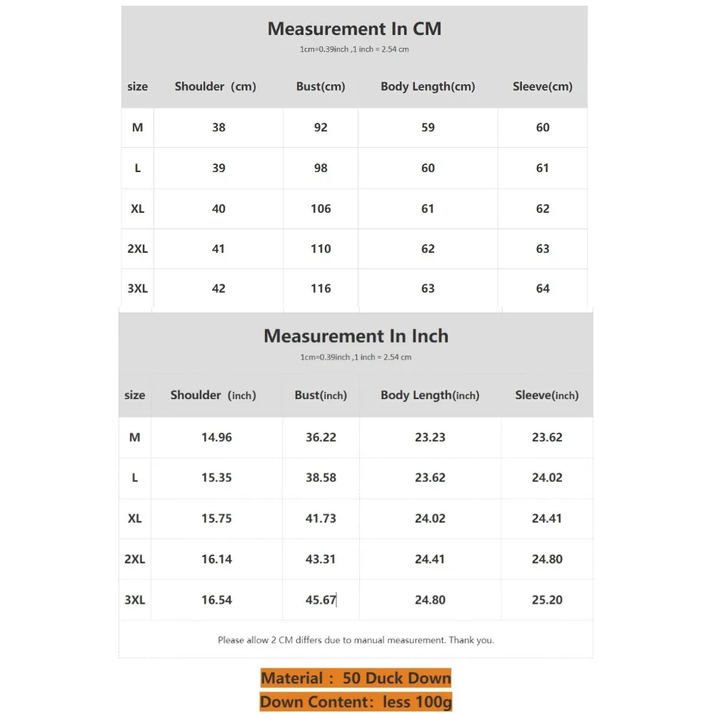 معطف خفيف للنساء للربيع سترة عصرية قصيرة وخفيفة الوزن للغاية وقابلة للتعبئة معاطف منتفخة للسيدات سترات دافئة بقصة ضيقة #6