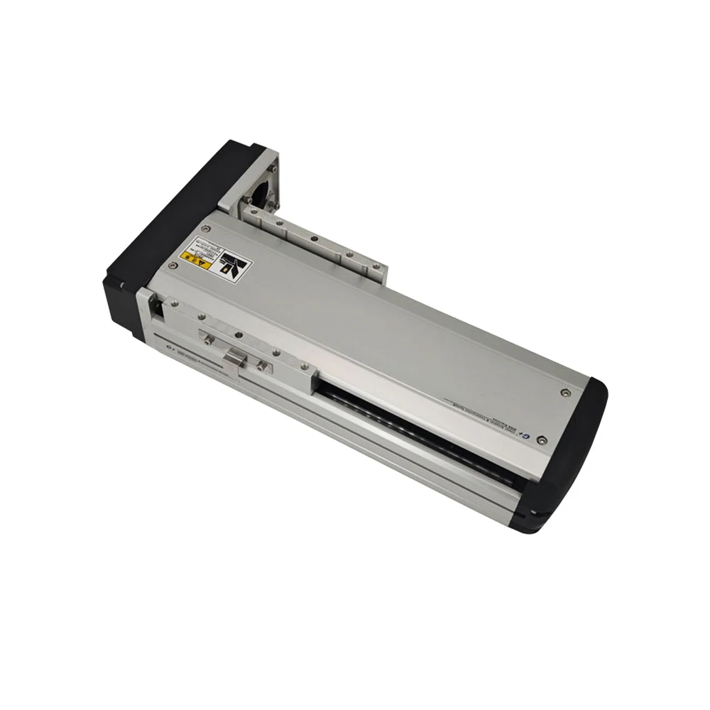 G+ Gmh Ball Screw L…