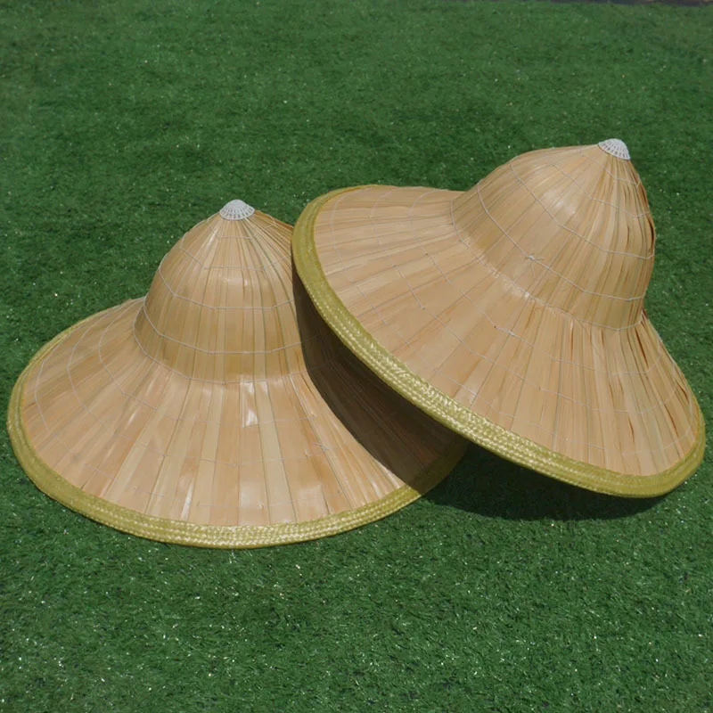 chapeu-de-sol-de-aba-larga-impermeavel-para-exterior-chapeu-de-verao-para-agricultor-protecao-solar-bone-de-plastico-para