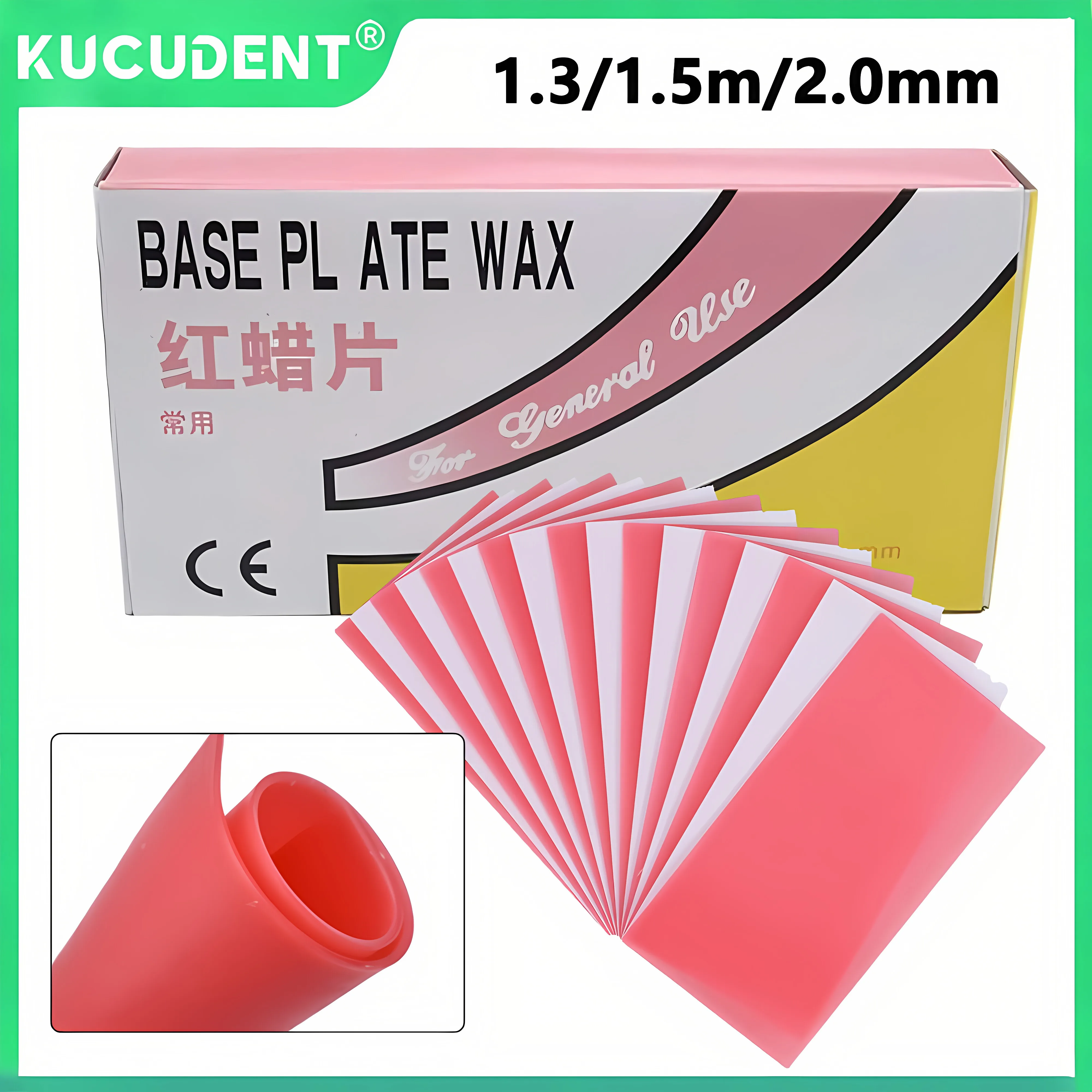 

Ортодонтические листы стоматологического воска, красный/синий, мягкий, твердый, универсальный воск для моделирования зубных протезов и регистрации прикусов 1,3 мм/1,5 мм/2,0 мм