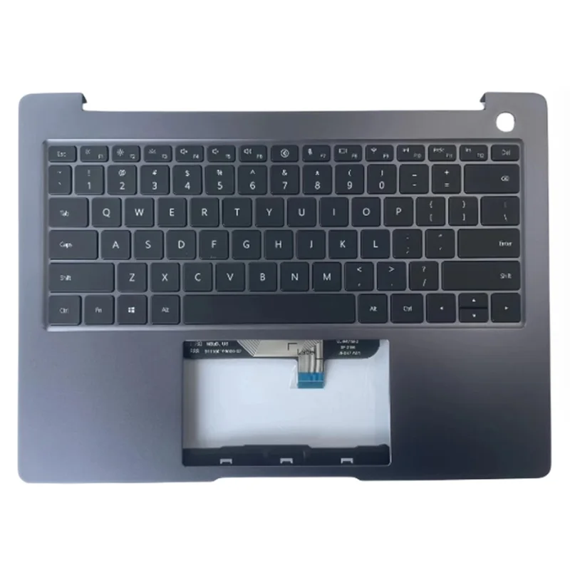 Suitable for the all new Huawei Matebook 14S C shell keyboard HKD-W56 HKF-16 HKFG-32