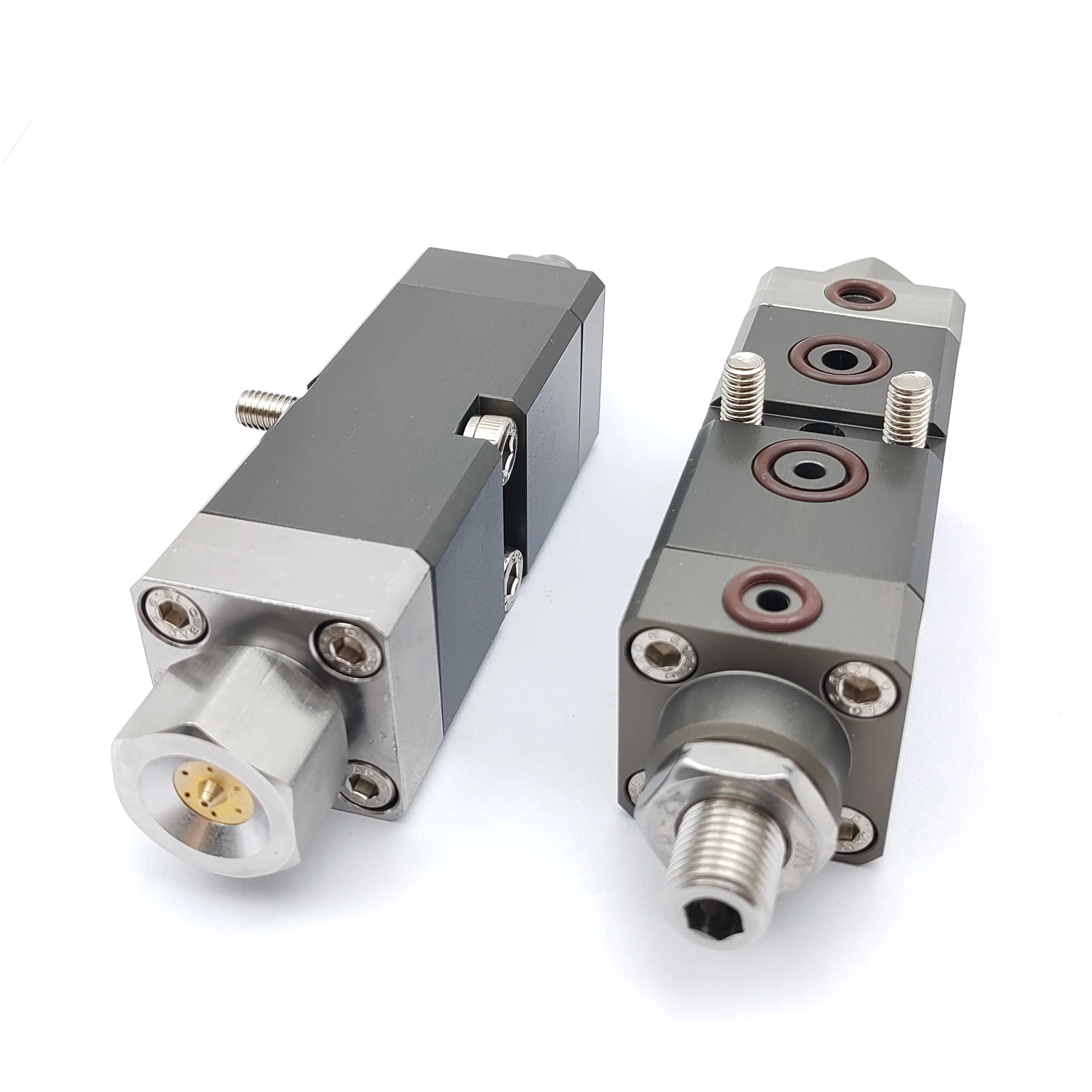 Gluing Machines Har…