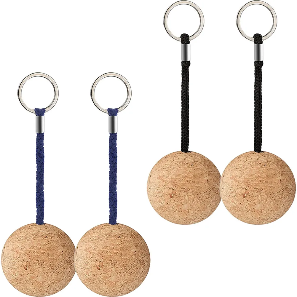 conjunto-de-4-chaveiros-flutuantes-de-cortica-praticos-e-ideais-para-esportes-aquaticos-navegacao-caiaque-rafting-e-surf