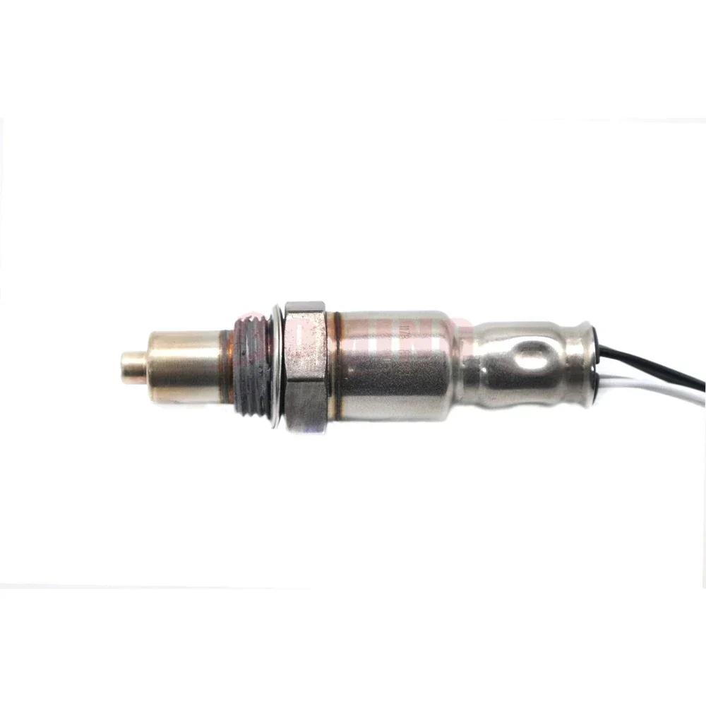 Aria Carburante Rapporto O2 Ossigeno Lambda Sensore NUOVO 11788689863 Per BMW X3 X4 X5 X6 X7 540i 3.0L 2019 2020 2021 2022 11-78-8-689-863