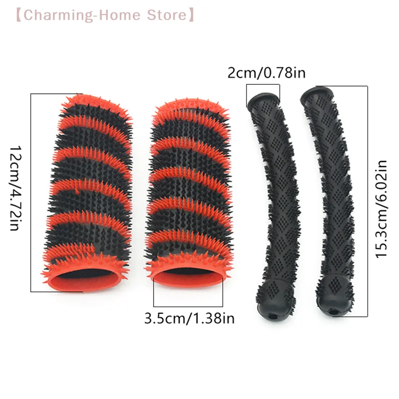 

【M】Motorcycle Handle Bar Covers Anti-slip Waterproof Motorcycle Handle Guard Covers Riding Hand Grip Wrap For Driving Safety