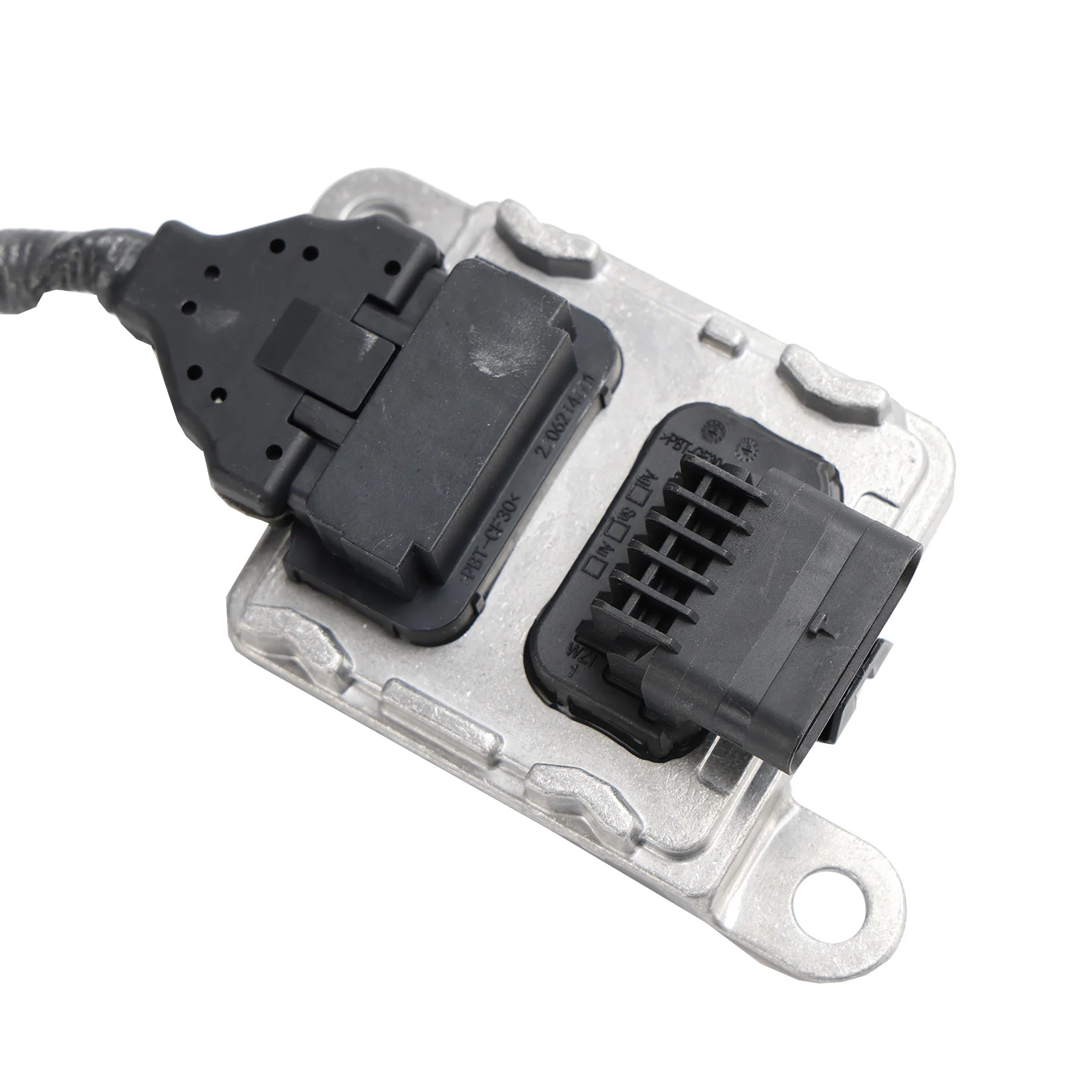 Nox Sensor Position 1 Front For Vauxhall Insignia 2.0 CDTi 170HP B20DTH 55500319 For Opel