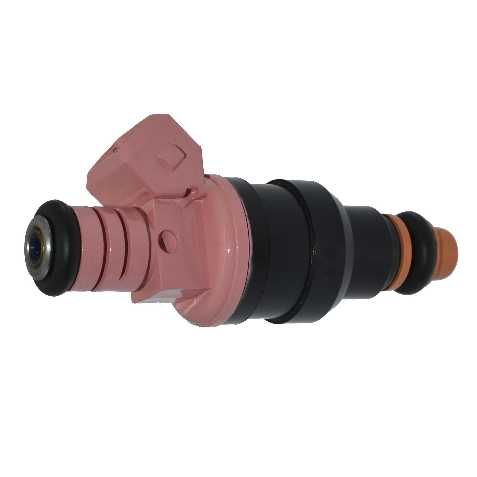 Inyector de combustible RIN-939 para Mercury Grand Marquis Ford Excursion 2000-2005