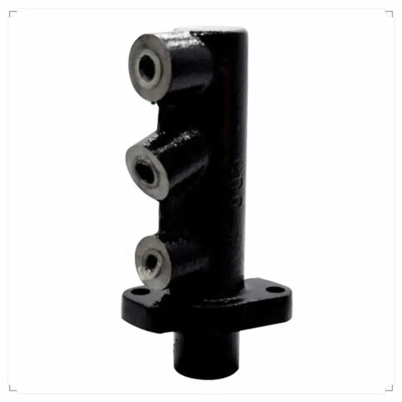 أسطوانة الفرامل الرئيسية 15/920389 15920389 لـ JCB حفار 3C 3CX 3D 3DX 4C 4CN 4CX