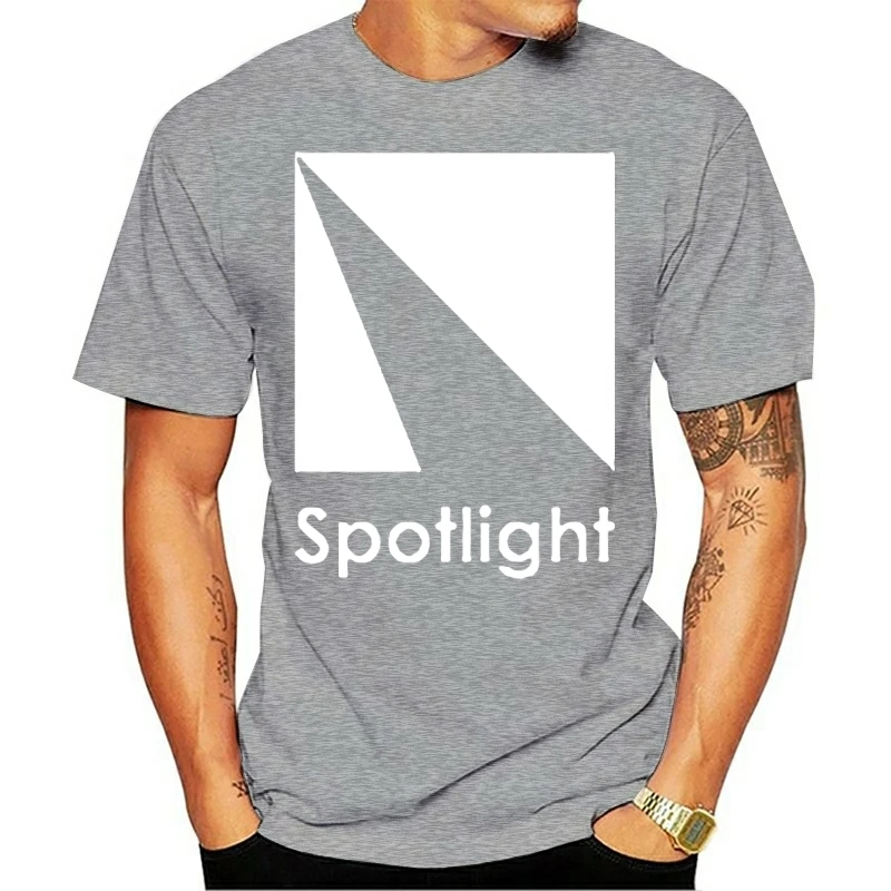 Футболка с логотипом, дизайнерская футболка свободного покроя, Повседневная летняя футболка с коротким рукавом