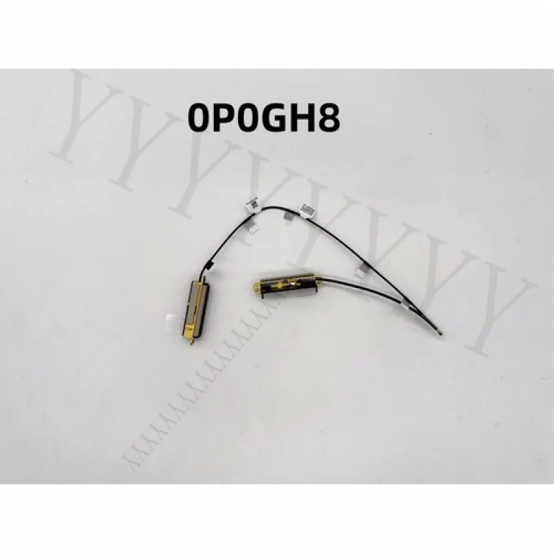 

Q + оригинал для DELL Latitude 7440 7450 WIFI АНТЕННА 0P0GH8 P0GH8