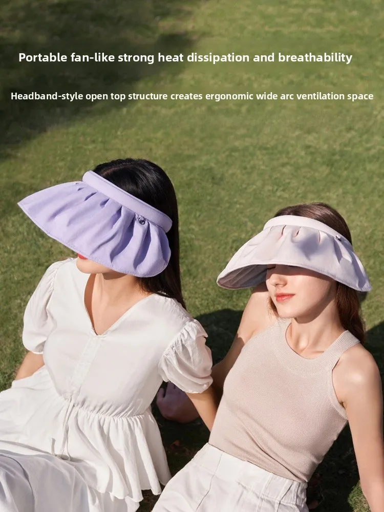 chapeau-de-soleil-en-feuille-de-bananier-pour-femme-protection-uv-couvre-visage-d'ete-chapeau-de-soleil-a-large-bord-style-decontracte-adapte-a-tous-les-ages