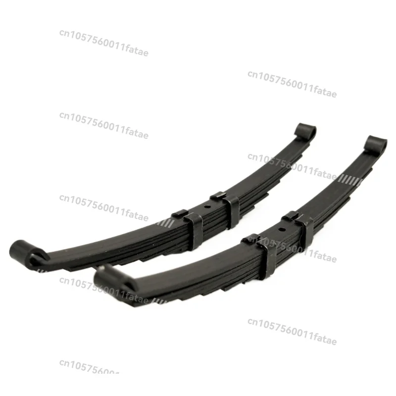 

Simulation Metal Front Suspension Steel Plate