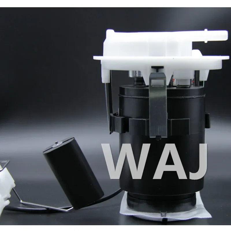 WAJ Fuel Pump Module 0580313058 Fits For Toyota Corolla, ZZE111, AE111, ZZE112, AE114