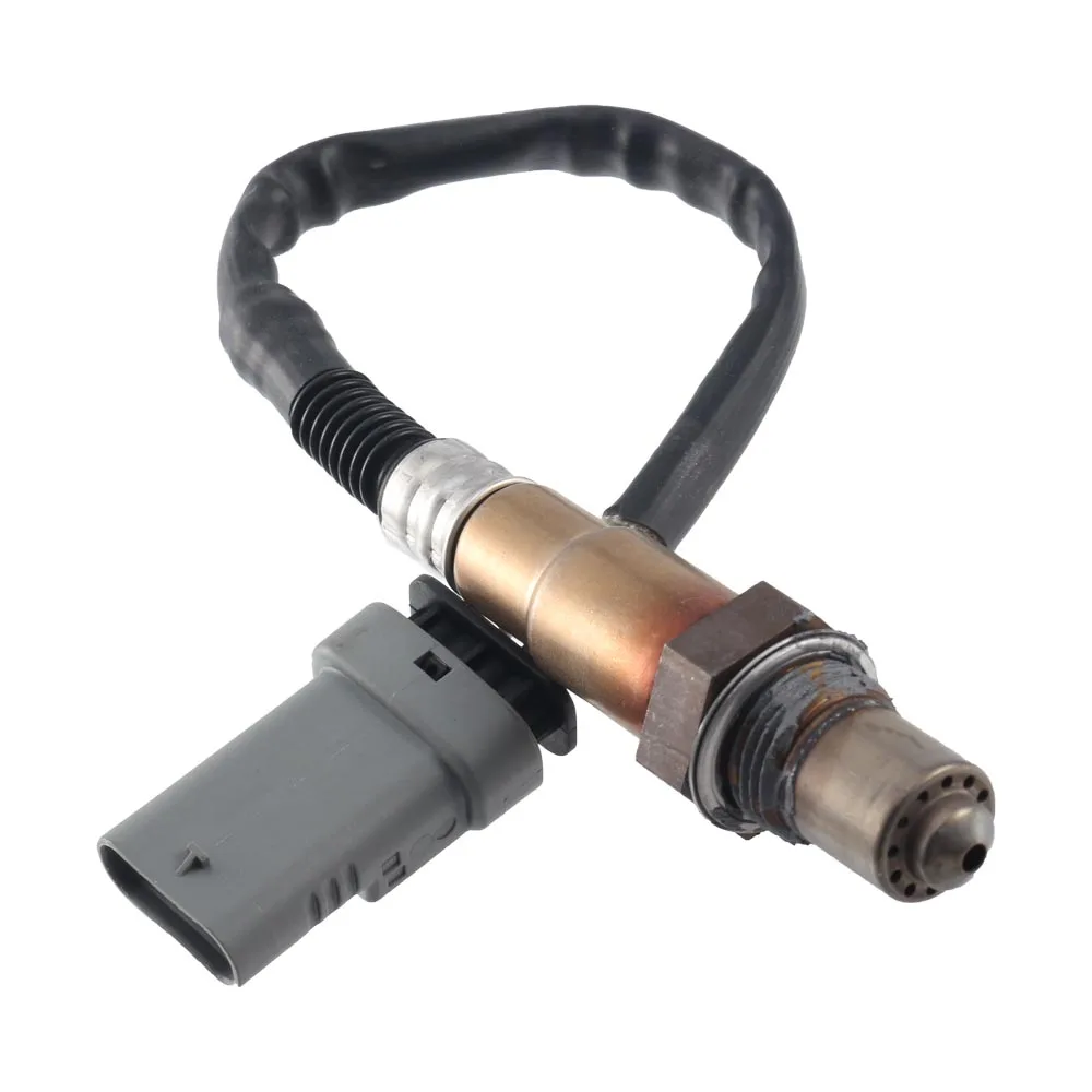 Sensor tlenowy do samochodu 12637338 – kompletna analiza techniczna i praktyczna wdrożenie w MG GS, HS, ZS i innych modelach