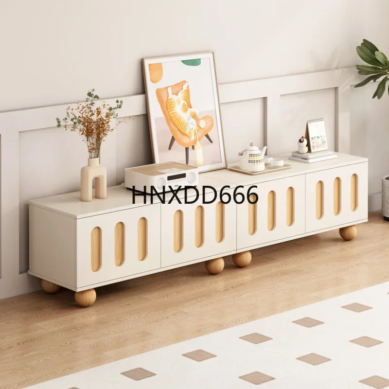 PeiqiW لوحة خزانة تلفزيون معلقة لأثاث التلفزيون رف غرفة التلفزيون أثاث غرفة المعيشة العائمة