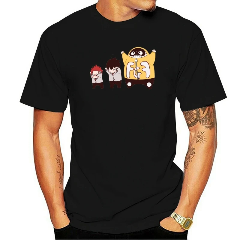 

Fatgum Suneater Kirishima Classic TShirt Best Women 90S Tees Retro Old Fashioned Best Shirts Custom TShirts