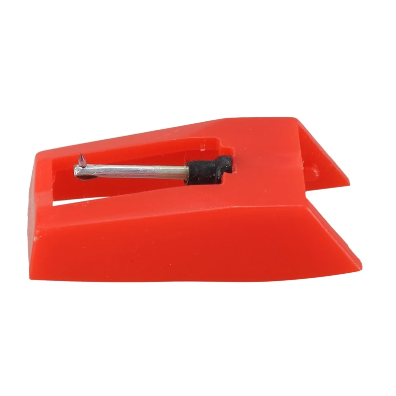 القلم الماسي للقرص الدوار ، للفونوغراف ، فينيل Lp ، الجراموفون ، إبر التسجيل ، الملحقات