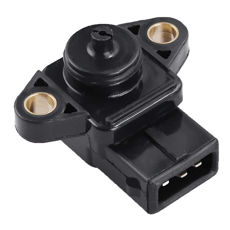 MD305600 Manifold Absolute Pressure MAP Sensor E1T19172 for Mitsubishi Lancer Outlander for Nissan Quest Chrysler Dodge