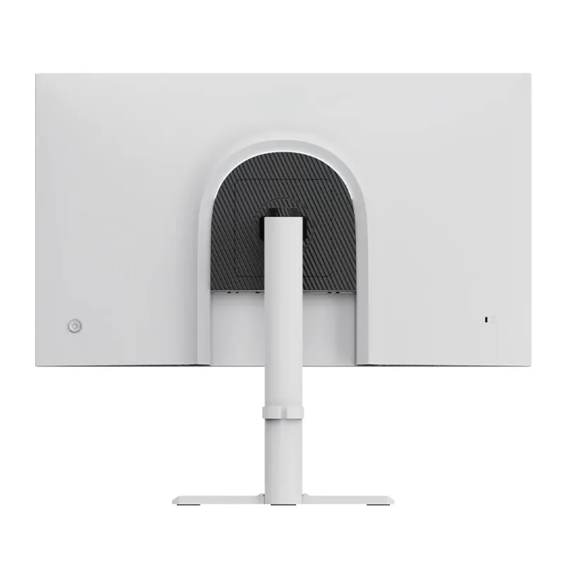 27-Inch 2K320Hz 450nit FastIPS Native 300Hz Display Lift Rotary Display