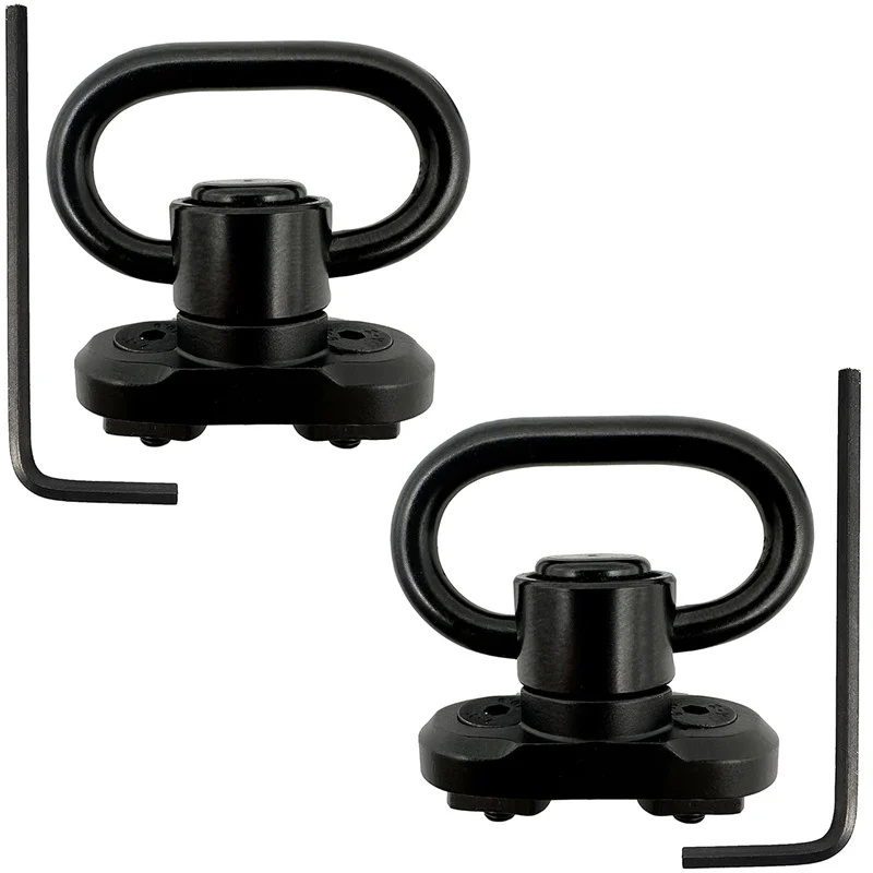 Back Strap Buckle R…