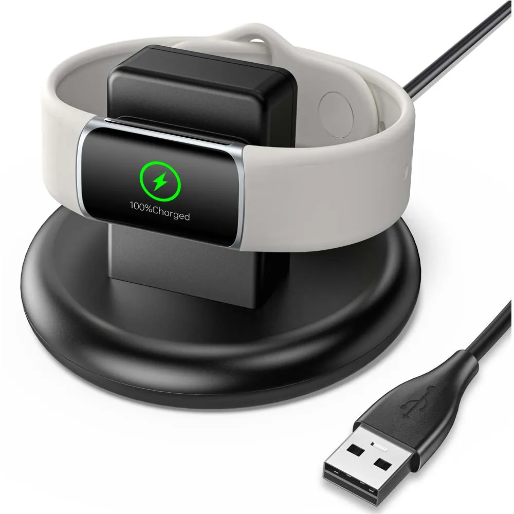 Magnetic Usb Charge… - image