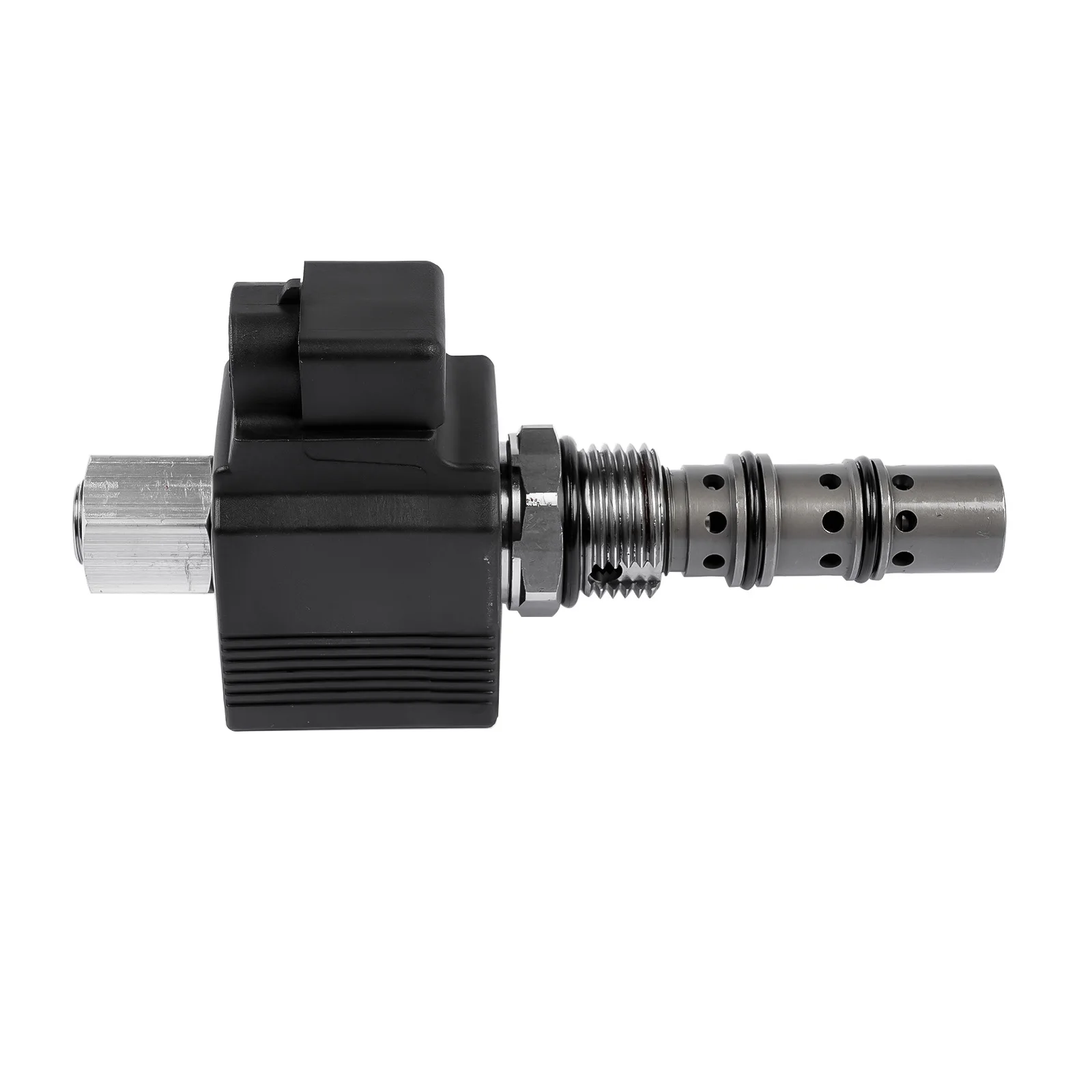 

AP01 Solenoid Valve for John Deere 670C 670D 670G 672G 770C 770G 772G 870D 84561055