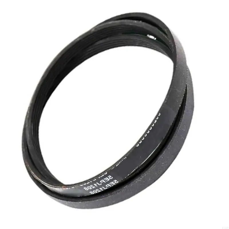 F92F стиральная машина стиральная машина барабана прачечная машинка резиновая текстура для стиральной машины