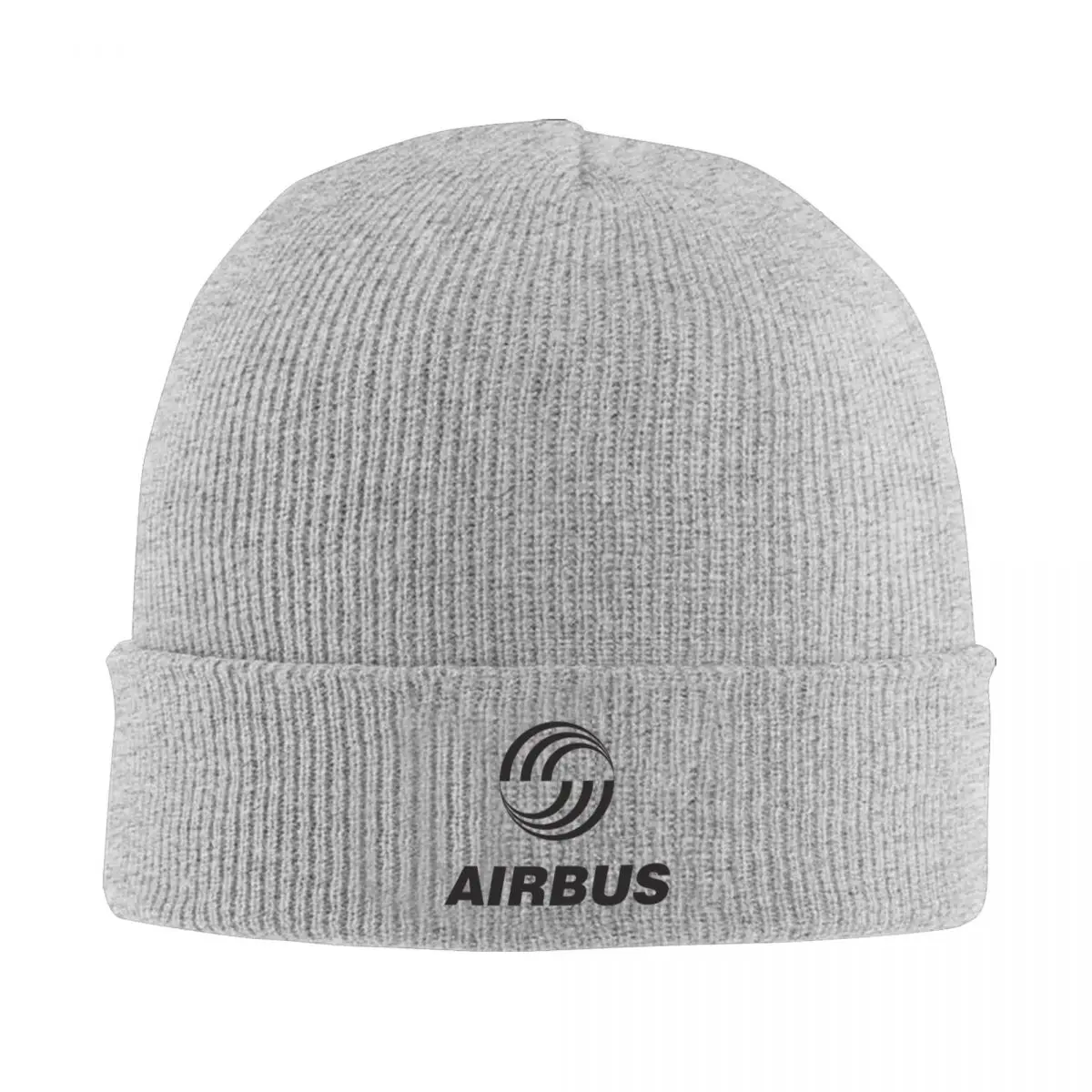 

Airbus Air Airlines Jet Aviation Knitted Hat Warm Skullies Beanies Baseball Cap