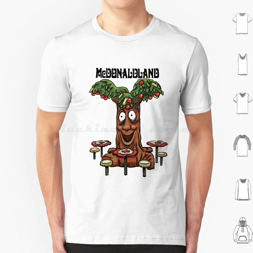 T Shirt Men Women K… - image