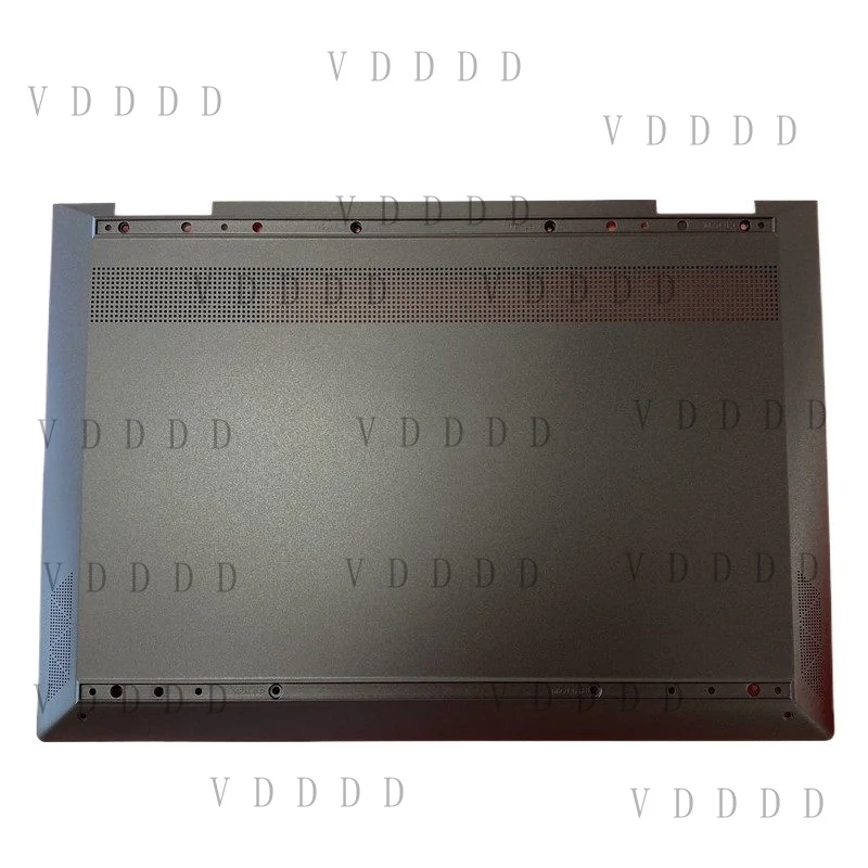 carcasa-inferior-para-hp-envy-x360-13-ag-tpn-w133-marron-609939-002