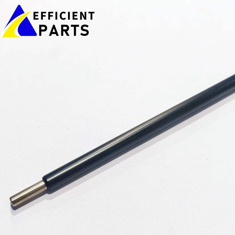 

5X MC-475 302K393141 Ролик первичной зарядки для Kyocera FS 6025 6030 6525 6530 MFP M4028 TASKalfa 255 305 3010i 3011i 3510i 3511i