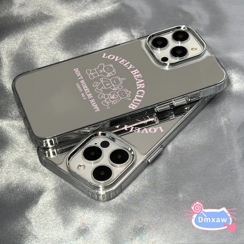 For Samsung Galaxy … - image