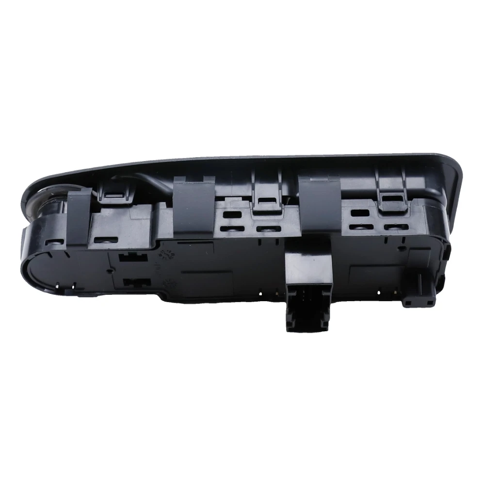 Car Master Power Window Switch For PEUGEOT EXPERT Platform/Chassis 2007- TEPEE 2007-2016 VAN 2007- 1401228388  6554.ZH 6490P4 - view 5