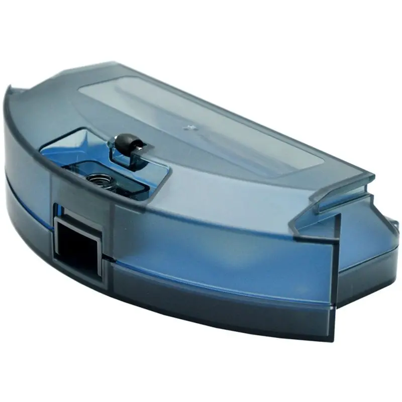 aee4-dust-bin-box-for-eufy-11-12-coredy-r650-r750-r580-g800-g850-robot-vacuum-cleaner-parts-replacement-dustbin