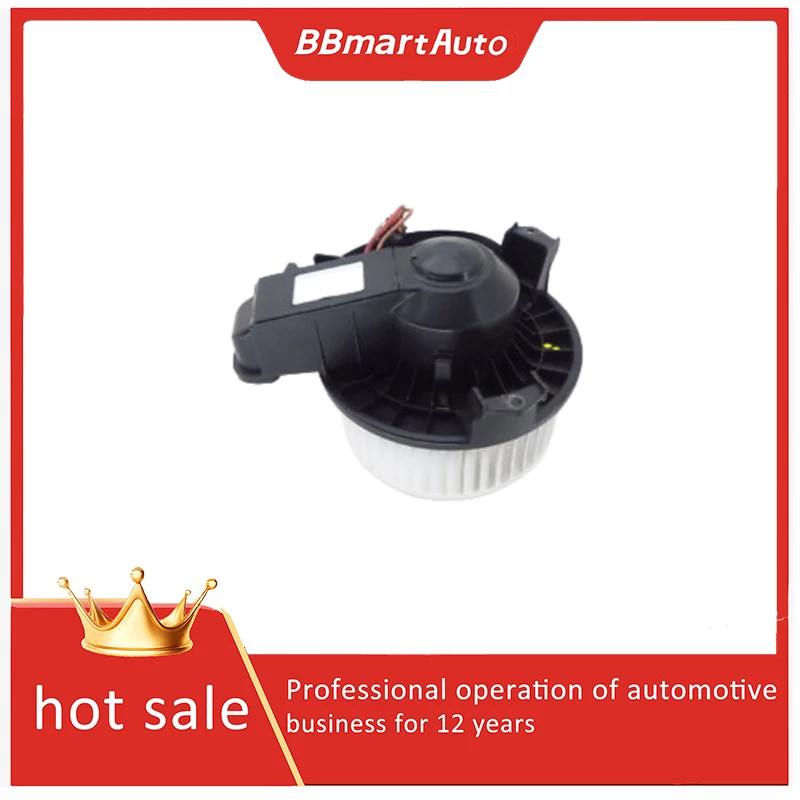 

LR082160 для Jaguar XJ (2009-2019) Датчик регулировки высоты Автомобильные аксессуары