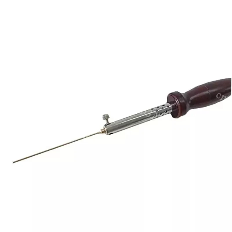 handmade-diy-limited-doll-curling-iron-diameter-2-3-4-5mm-mini-copper-rod-perm-tool