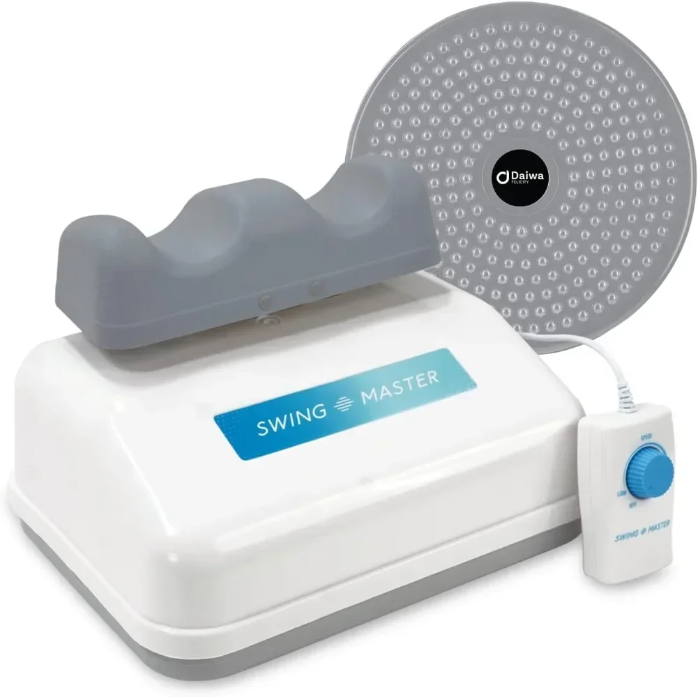 A Original Chi Swin…