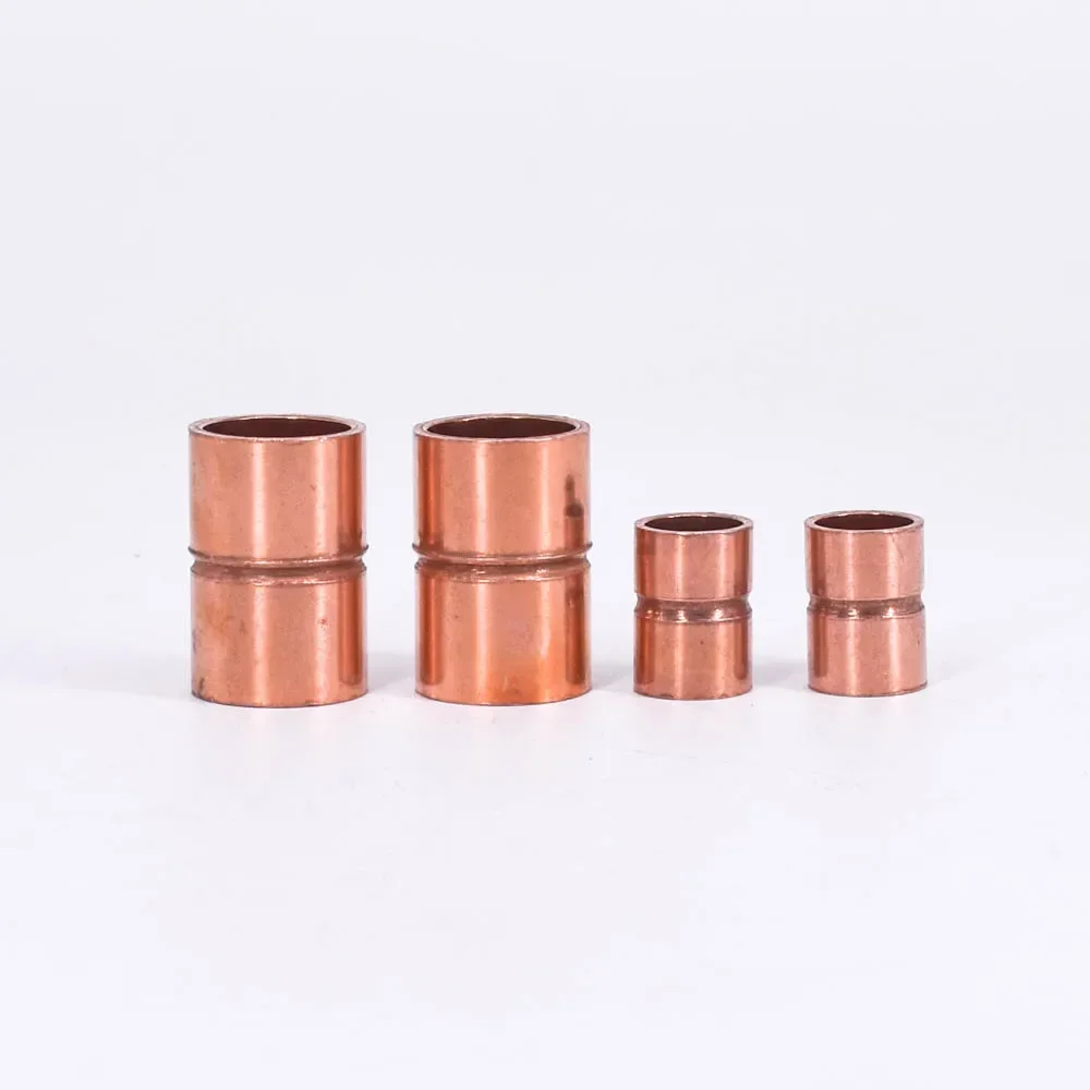 6.35-159mm 1/4\