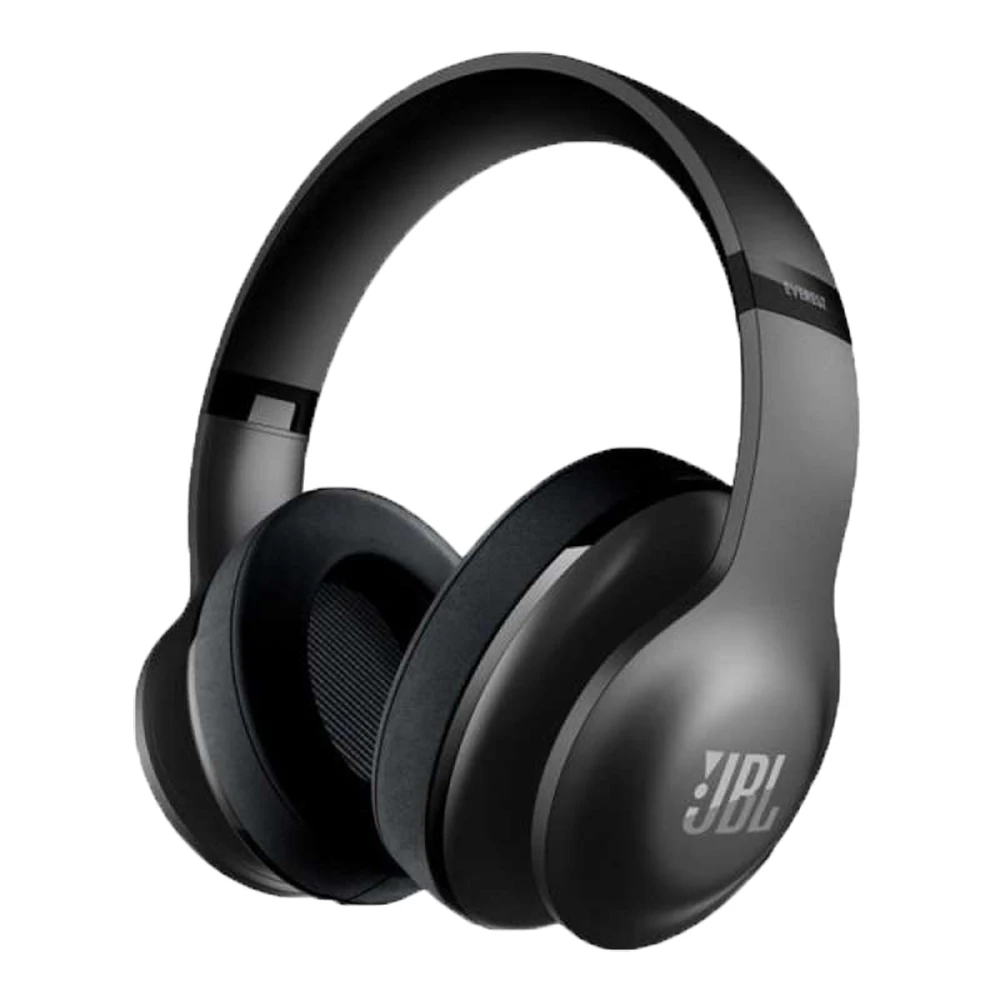 Replacement Protein Leather Memory Foram Ear Pads Cushions Muffs Earpads Repair Parts for Jbl Everest 700 BT 700BT Headphones