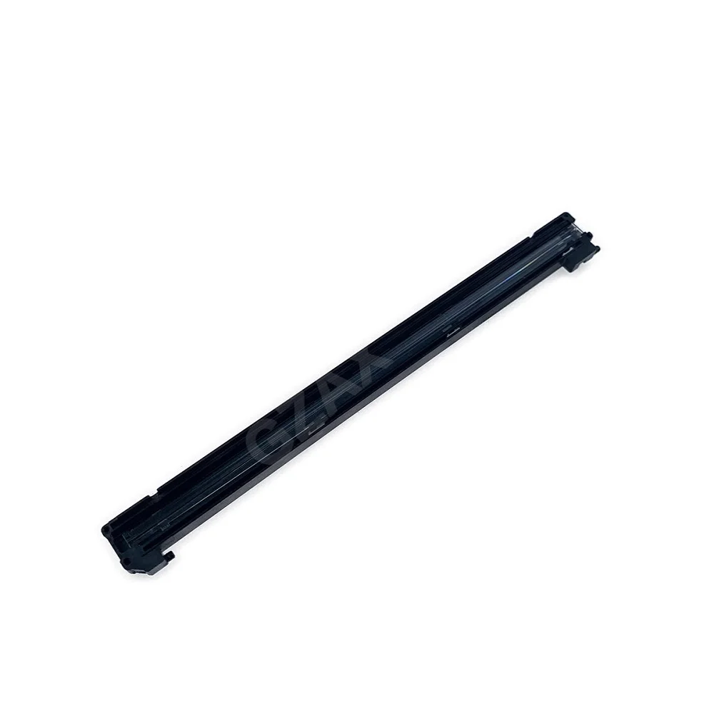 Cabezal de escáner para Samsung SCX 4100, 4521, 4321, 4725, 4200 y Xerox 4300, PE220, 3200, Sensor de imagen de contacto, Unidad de escáner CIS