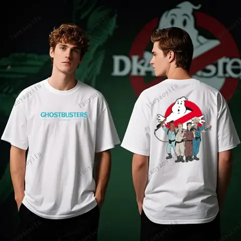 10 best sales Ghostbusters håller sig uppblåsta - №10