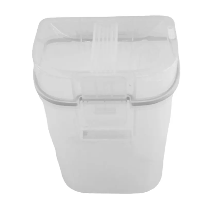 AEE6-Clean Water Tank Accessories For Dreame L10s Ultra SE/L10s Prime/ L10 Ultra Vacuum Cleaner Parts