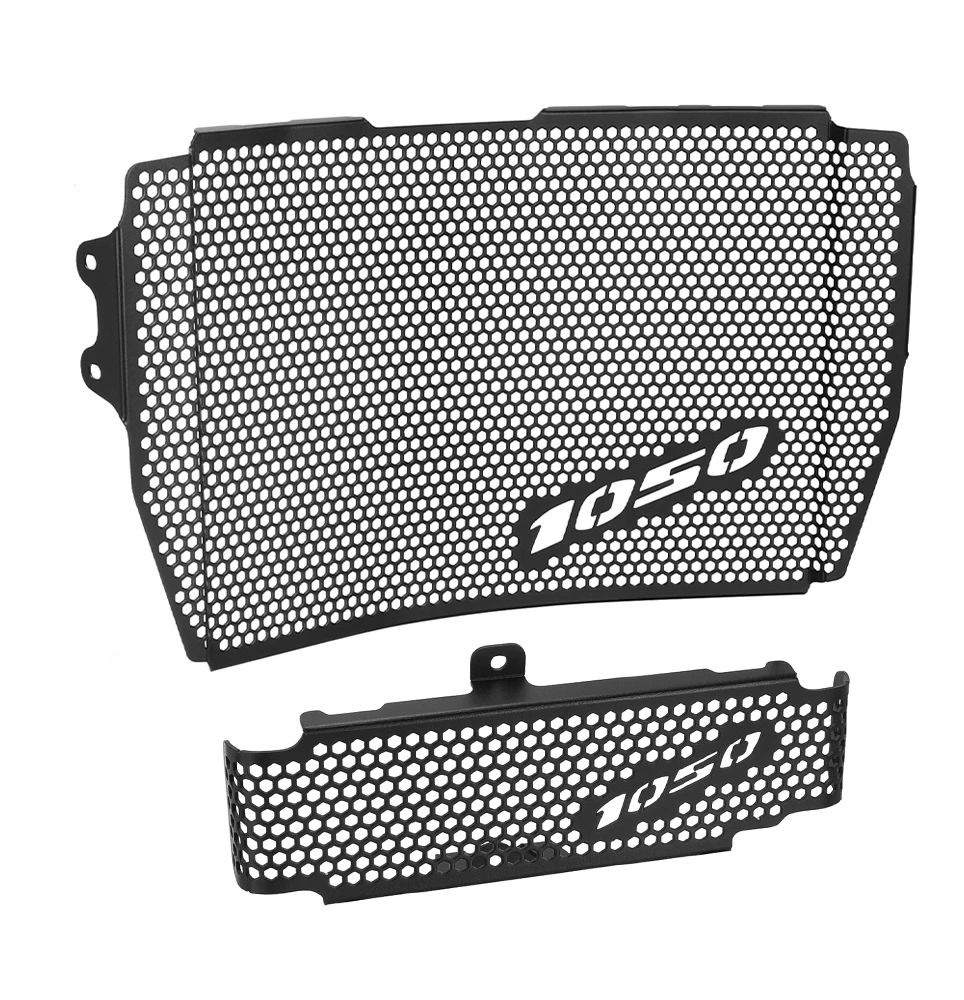 Accessories Radiator Grille Guard Cover For Speedtriple 1050 2011-2012-2013-2014-2015 Motorcycle Aluminium Water Tank Protection