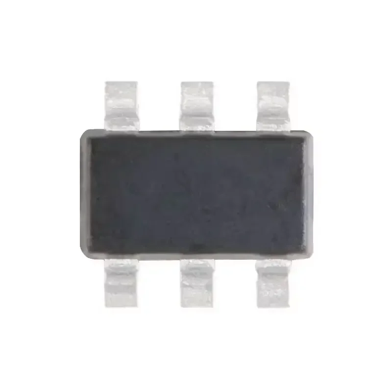 SY7301AADC SY8104ADC SY8105ADC SY8253ADC SY8291ABC SY8292ABC SY8401ABC WG JR NY XT YM HD MY plastic case