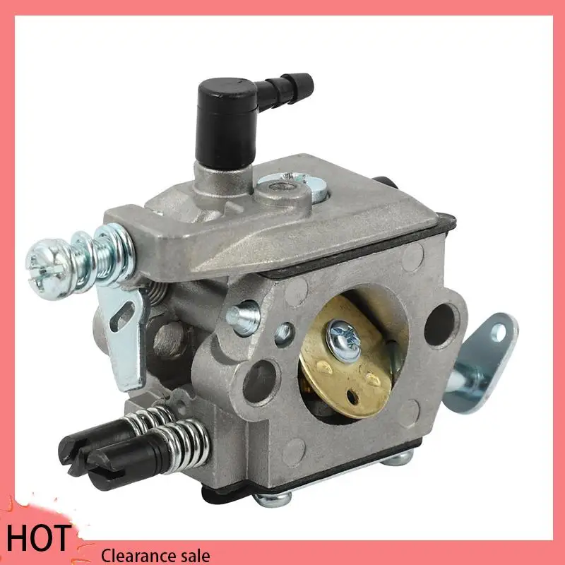 

A88Z 8X Chain Saw Carburetor For Garden Chain Saw 45Cc/52Cc/58Cc Garden Tool Parts